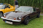 Lotus Europa Special 1974 fl3q