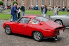 Abarth Monomille GT rebody by GMR 1961 r3q