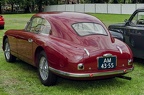 Aston Martin DB 2 S2 1952 r3q