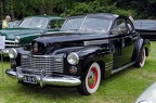 Cadillac 62 DeLuxe coupe 1941 fl3q