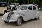 Peugeot 302 1938 fl3q