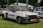 Renault 5 S1 Turbo 1 1981 fr3q
