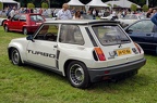 Renault 5 S1 Turbo 1 1981 r3q