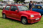 Renault 5 S2 GTE 1988 fr3q