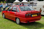 Renault 21 Turbo 1988 r3q