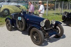 Bugatti T38 GS 1926 fr3q
