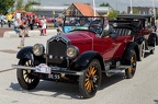 Buick Series 24-Six-35 tourer 1924 fl3q