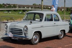 Ford Anglia 100E DeLuxe 1957 fl3q