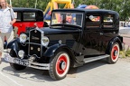 La Licorne L760 berline 1933 fl3q