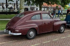Volvo PV444 ES 1953 r3q