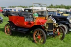 Ford Model T tourer 1912 fr3q