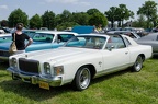 Chrysler Cordoba T-Top coupe 1979 fl3q