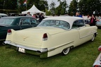 Cadillac 62 hardtop coupe 1956 r3q