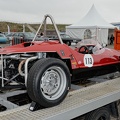 Apal Formula V 1965 r3q.jpg