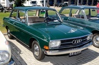 Audi 60 L 2-door sedan 1972 fr3q