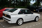Audi Sport Quattro 1984 r3q