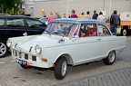 DKW F11 rally 1963 fl3q
