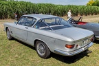 Fiat 2300 S coupe S1 by Ghia 1962 r3q