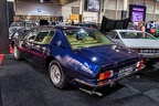 Iso Fidia berlina by Ghia 1974 r3q