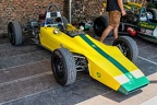 Lotus 61 FF 1969 fr3q