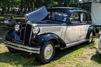 Skoda 640 Suberb limousine 1935 fl3q