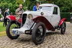 Amilcar CGS coupe by Duval 1927 fl3q