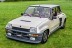 Renault 5 S1 Turbo 2 1985 fl3q
