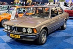 BMW 316 1983 fl3q