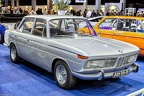 BMW 2000 tilux 1967 fr3q