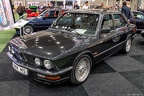 BMW M5 E28 1986 fl3q