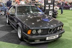 BMW M635 E24 CSi S2 1988 fr3q