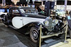 Bugatti T57 Ventoux S1 1934 fr3q