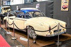 Delahaye 235 coupe by Chapron 1953 r3q