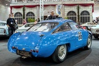 Panhard X86 Dyna Dolomites coupe by Pichon & Parat 1954 r3q
