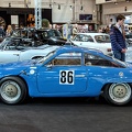 Panhard X86 Dyna Dolomites coupe by Pichon & Parat 1954 side.jpg