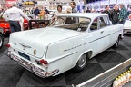 Opel Rekord P2 1700 coupe 1962 r3q