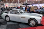 Talbot Lago T14 LS 2500 coupe by Letourneur & Marchand 1956 side