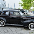 Chevrolet Master DeLuxe town sedan 1939 side.jpg