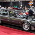 Alpina BMW B6 2,8-1 E30 1984 fr3q.jpg