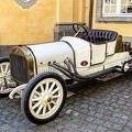 Benz 35-60 PS roadster 1909 fl3q.jpg
