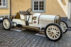 Benz 35/60 PS roadster 1909 fr3q