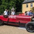 Protos 10-30 PS Typ C racer 1920 side.jpg
