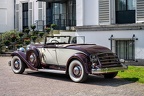 Packard 905 Twin Six coupe roadster 1932 r3q