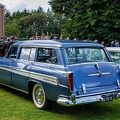 Chrysler New Yorker DeLuxe Town & Country wagon 1955 r3q.jpg