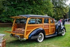 Packard 1901 One-Twenty DeLuxe station wagon by Hercules 1941 r3q
