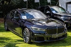 BMW M760Li G12 xDrive 2019 fr3q