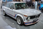 BMW 2002 Turbo 1974 fr3q