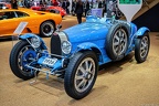 Bugatti T35 GP 1926 fl3q