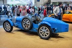 Bugatti T35 GP 1926 r3q