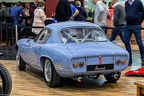 Lotus Elite Type 14 S2 1961 r3q